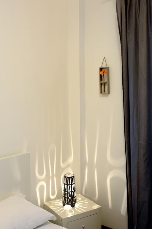 We Love It - Bestbnb Garbatella Ρώμη Εξωτερικό φωτογραφία
