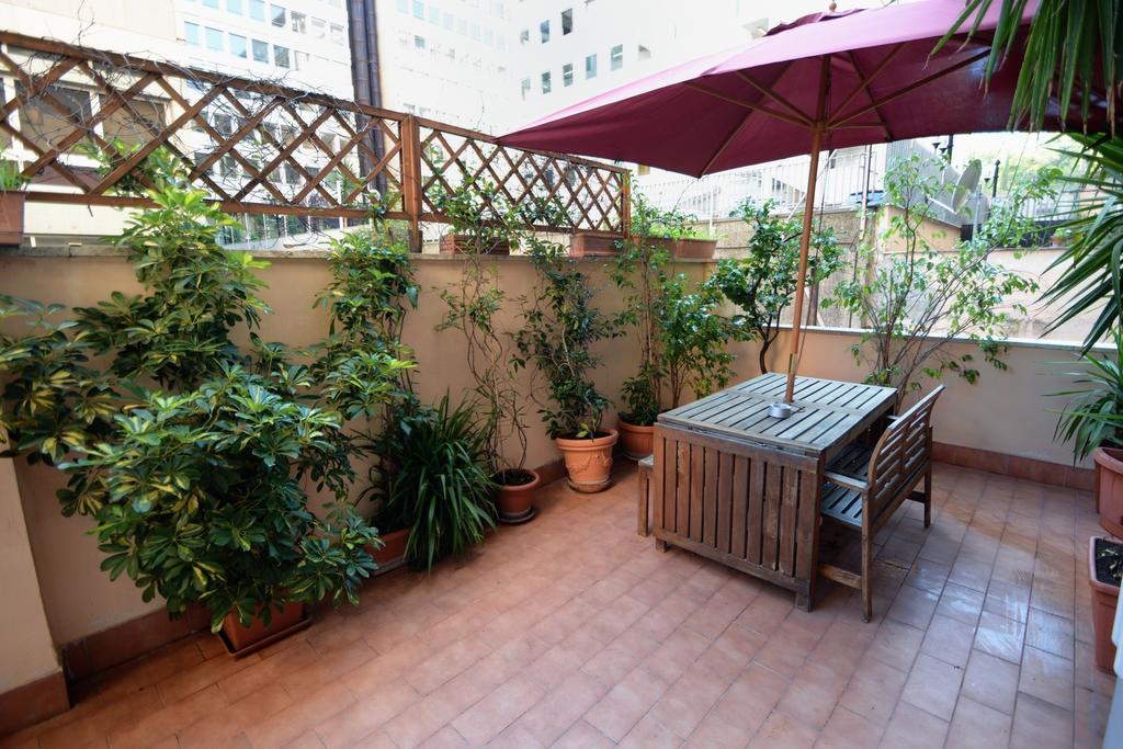 We Love It - Bestbnb Garbatella Ρώμη Δωμάτιο φωτογραφία